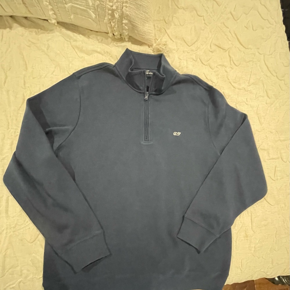 Vineyard Vines shirt